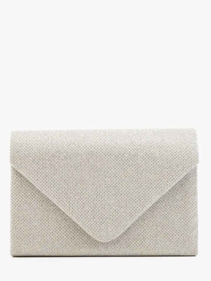 Аксесоари Klipp Сребърни