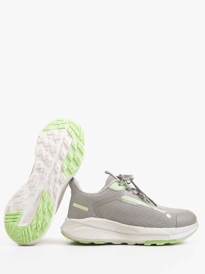 Спортни Zoom Сив - Img 4