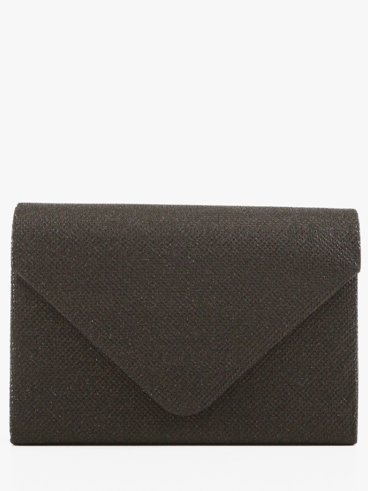 Аксесоари Klipp Черни