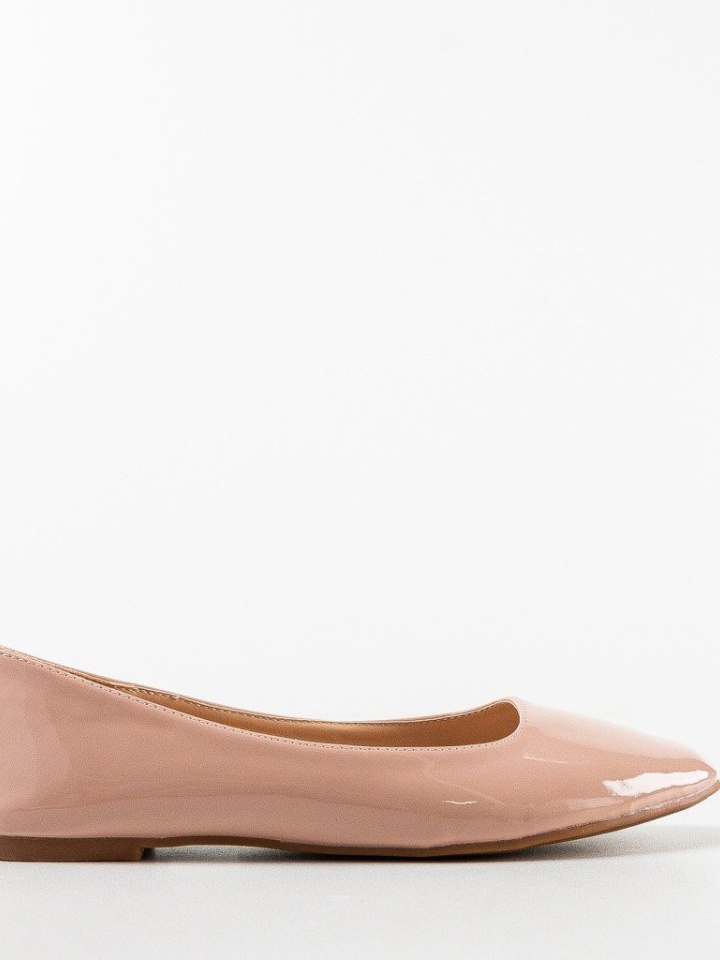 Ежедневни Product Бежов - Img 4