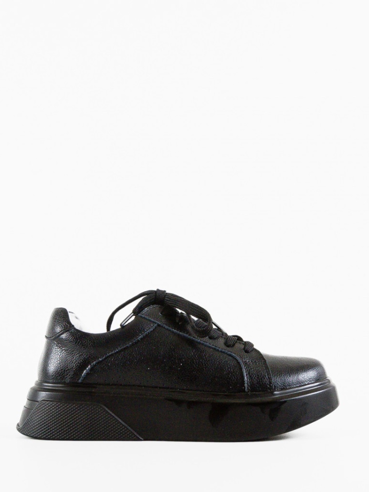 Спортни Lenox Черни - Img 4