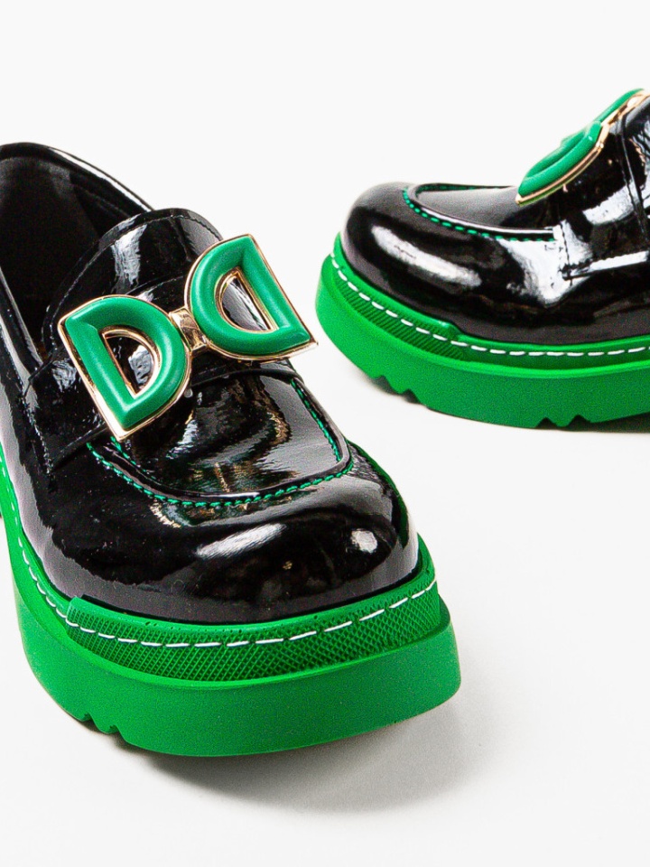 Ежедневни Markyez 2 Многоцветни - Img 15