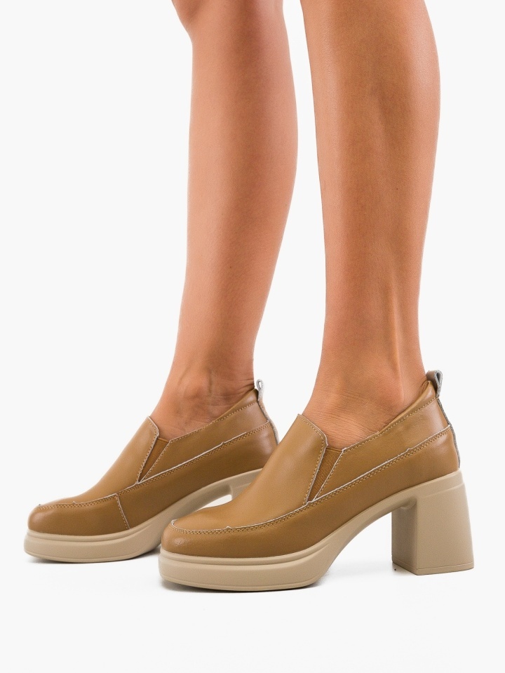 Ежедневни Givay Камел - Img 3