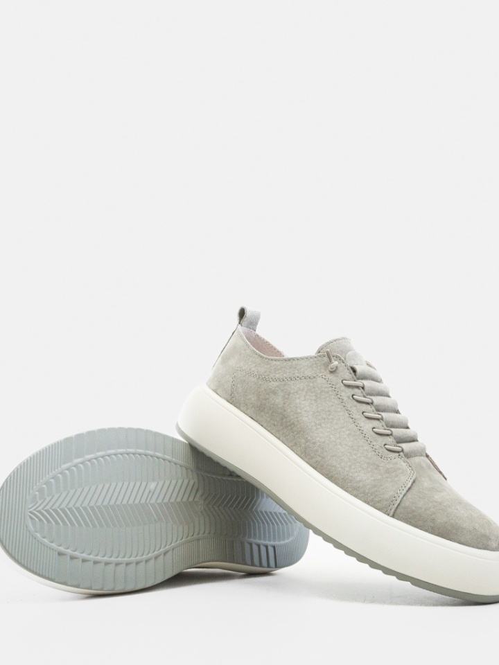Ежедневни Neyn Сив - Img 5