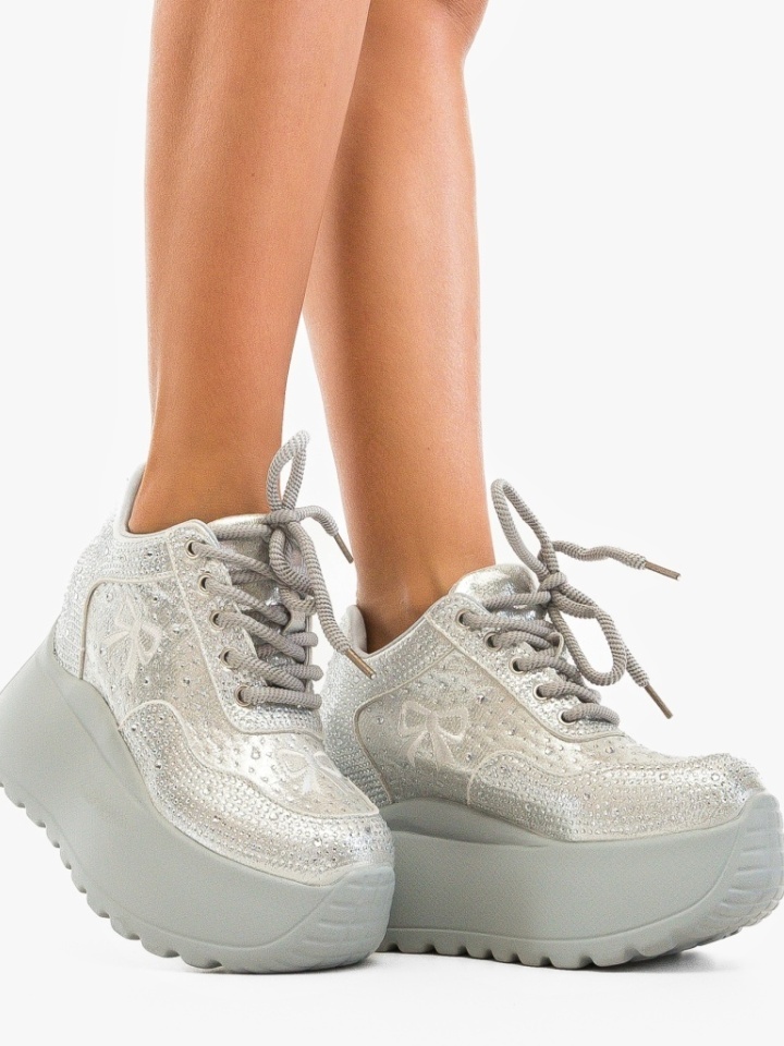 Спортни Ohale Бели