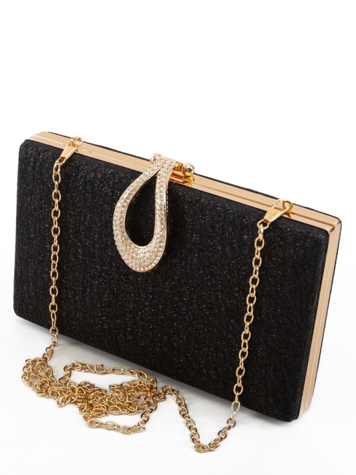 Аксесоари Ley Черни - Img 8