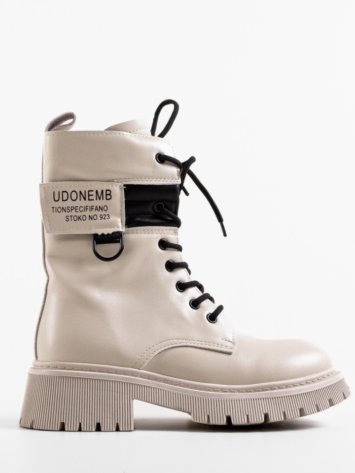 Боти Udonem Бежов - Img 4