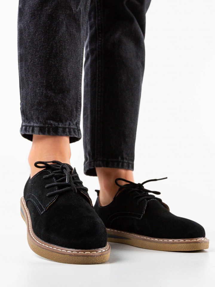 Ежедневни Romena Черни - Img 9