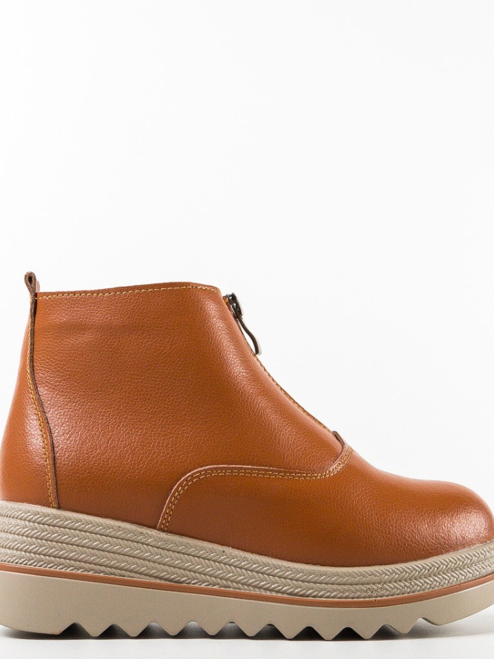 Боти Coady Камел - Img 12