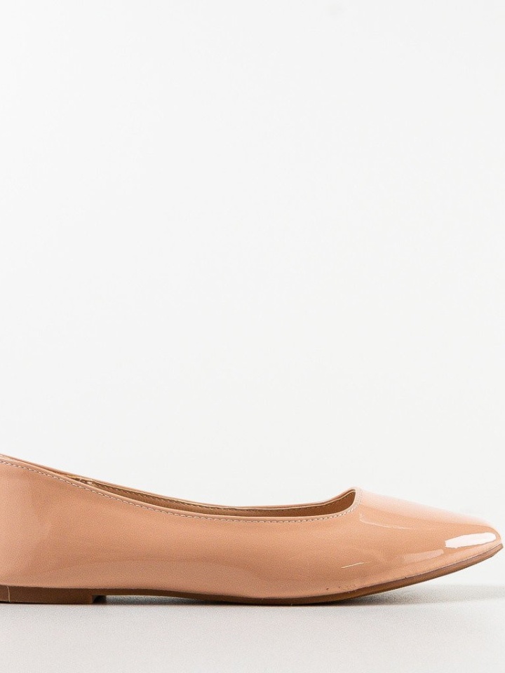 Ежедневни Product Нуд - Img 4