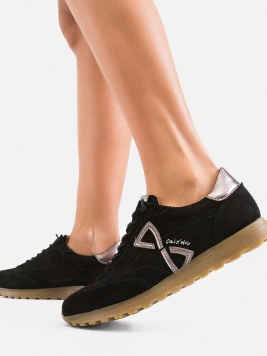 Спортни Fanis Черни