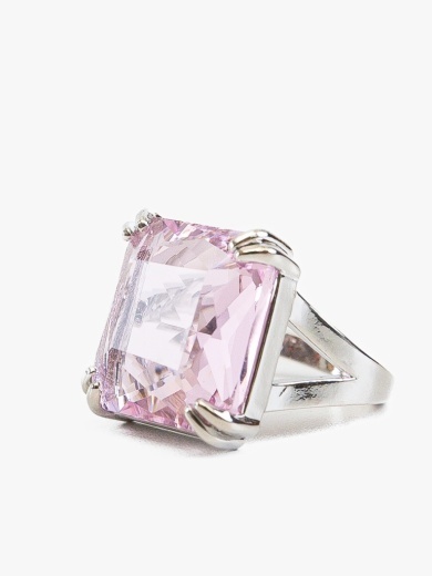 Аксесоари Katru Сребърни