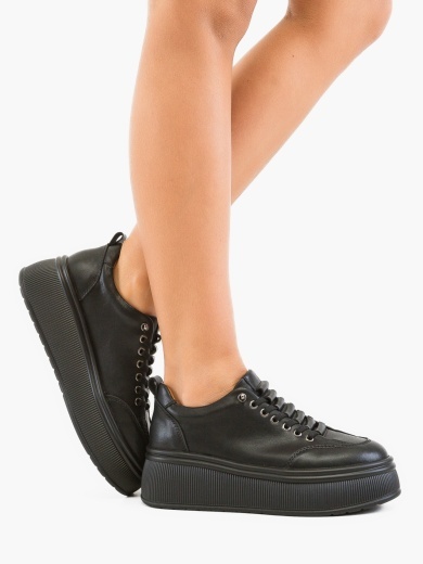Ежедневни Simmi 2 Черни