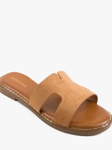 Сандали Yorang Камел