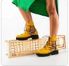 Gležnjače