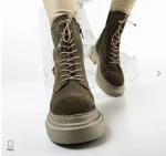 Prirodna koža