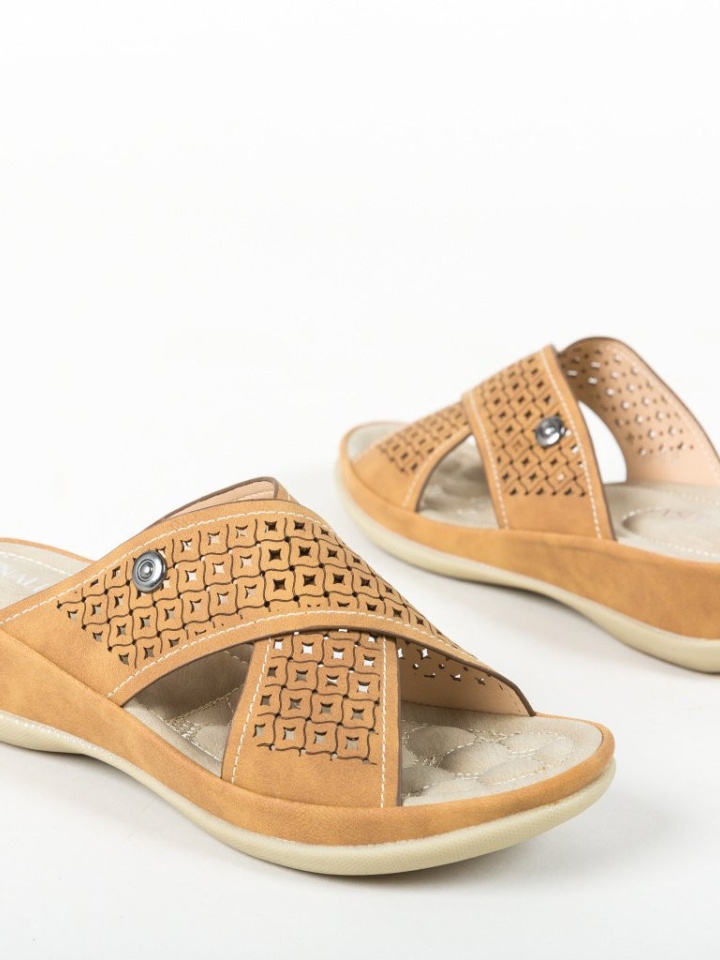 Platforme Khalen Kamel