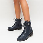 Bakancsok