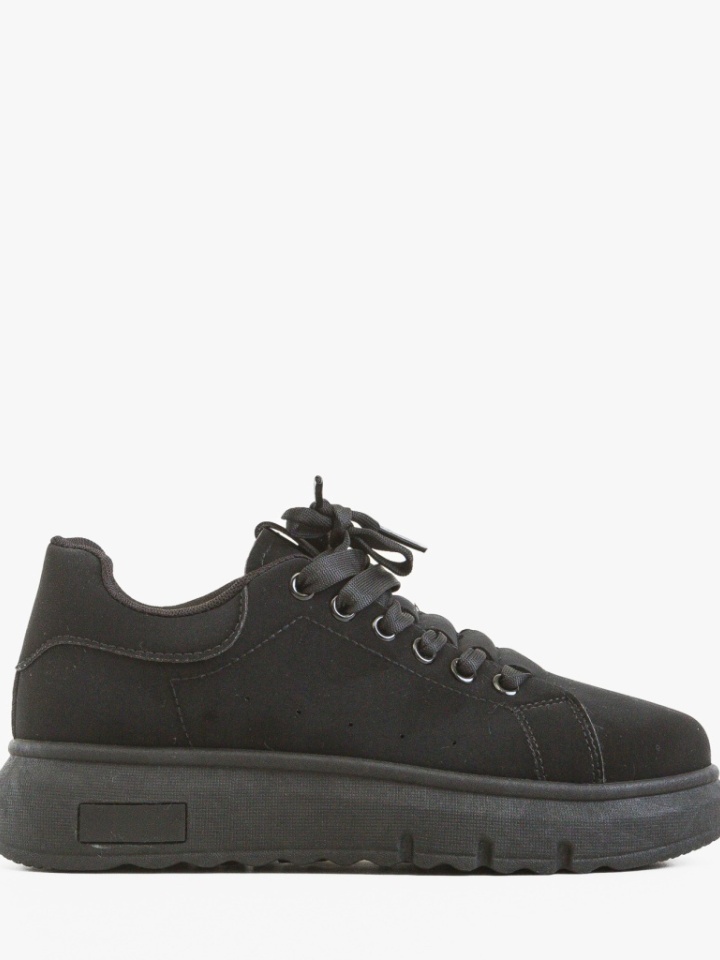 Barna Enyel Sportcipők - Img 6