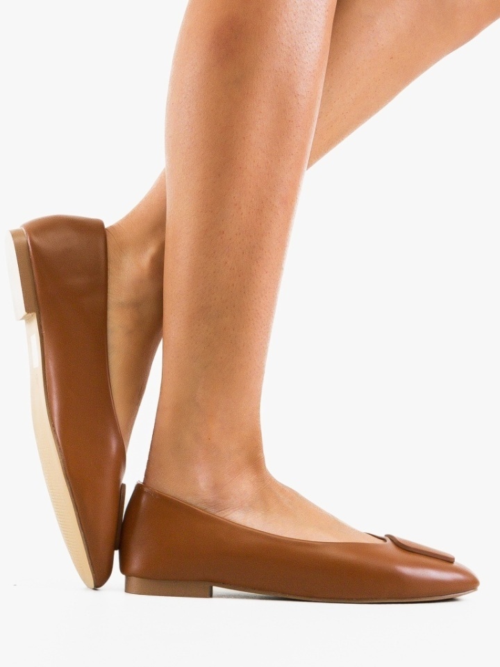 Camel Katry Casual Cipők
