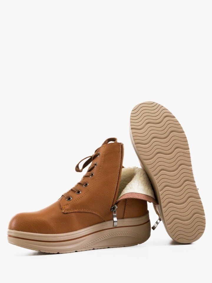 Camel Lakiob Casual Cipők