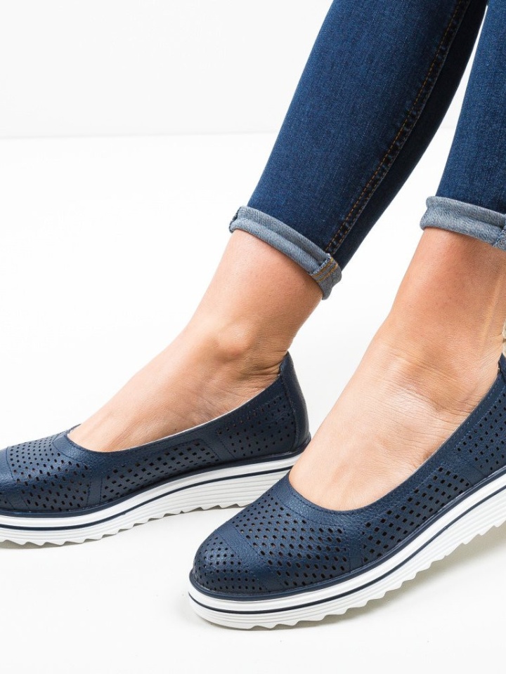 Garre Espadrilles Cipők