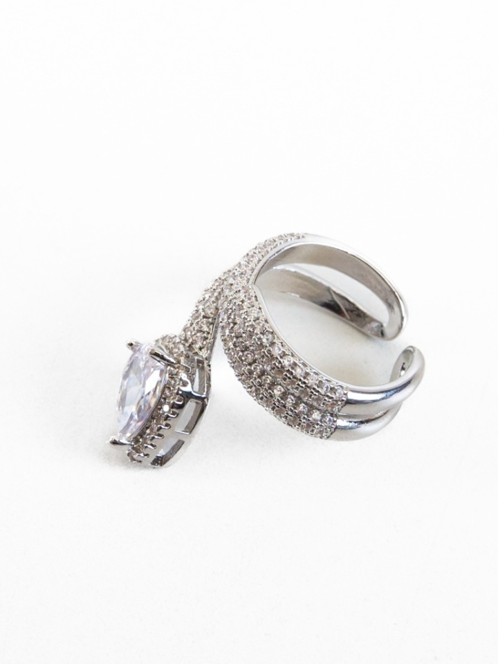 Kalim Ékszerek - Img 4