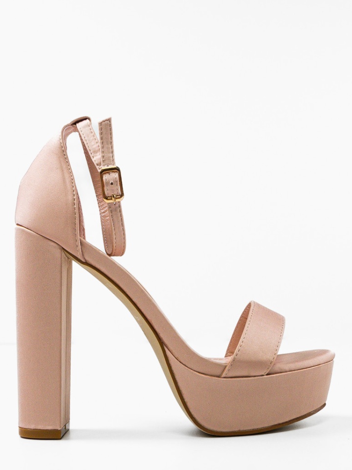 Meztelen Rajesh Szandálok - Img 4