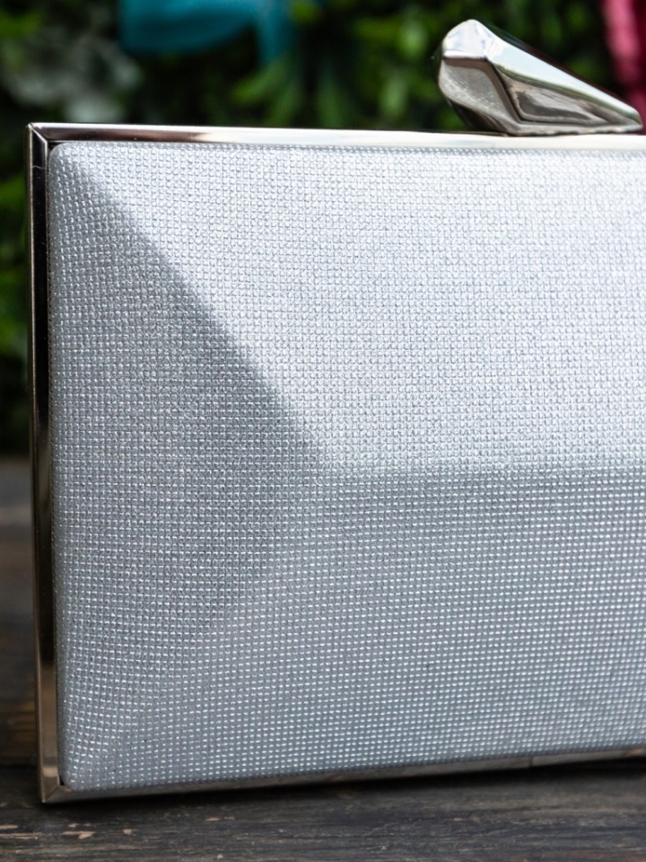 Fekete Thea Ékszerek - Img 4