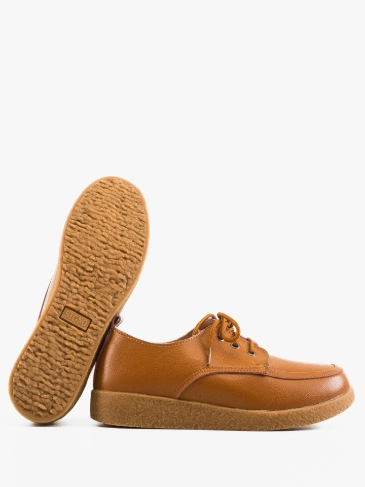 Camel Maye Casual Cipők