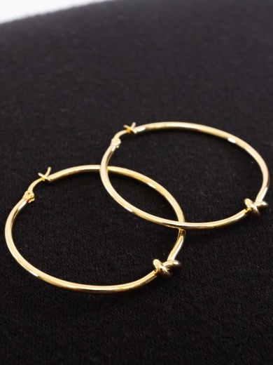 Aranysárga Ymeri Ékszerek