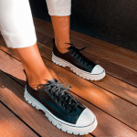Αθλητικά