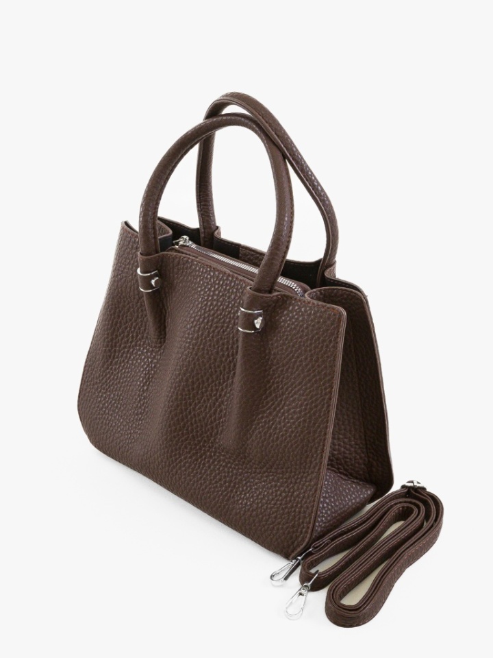 Αξεσουάρ Play Μαύρα - Img 7