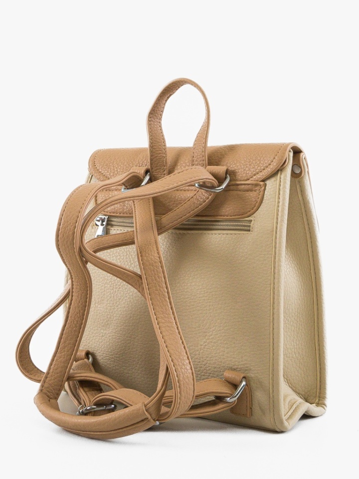 Αξεσουάρ Tytane Μπεζ - Img 4