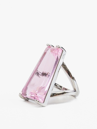 Αξεσουάρ Kavare Ασημένια