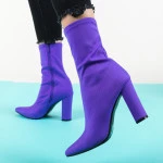 Stivaletti