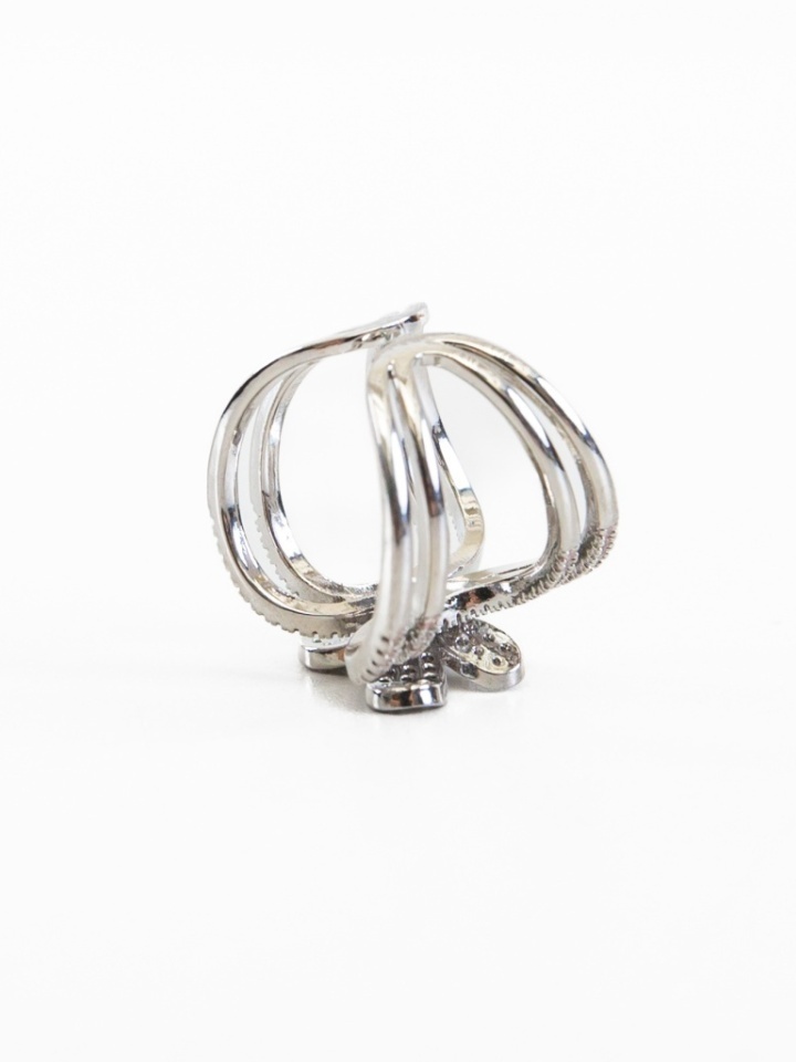 Accessori Argento Bytta - Img 3