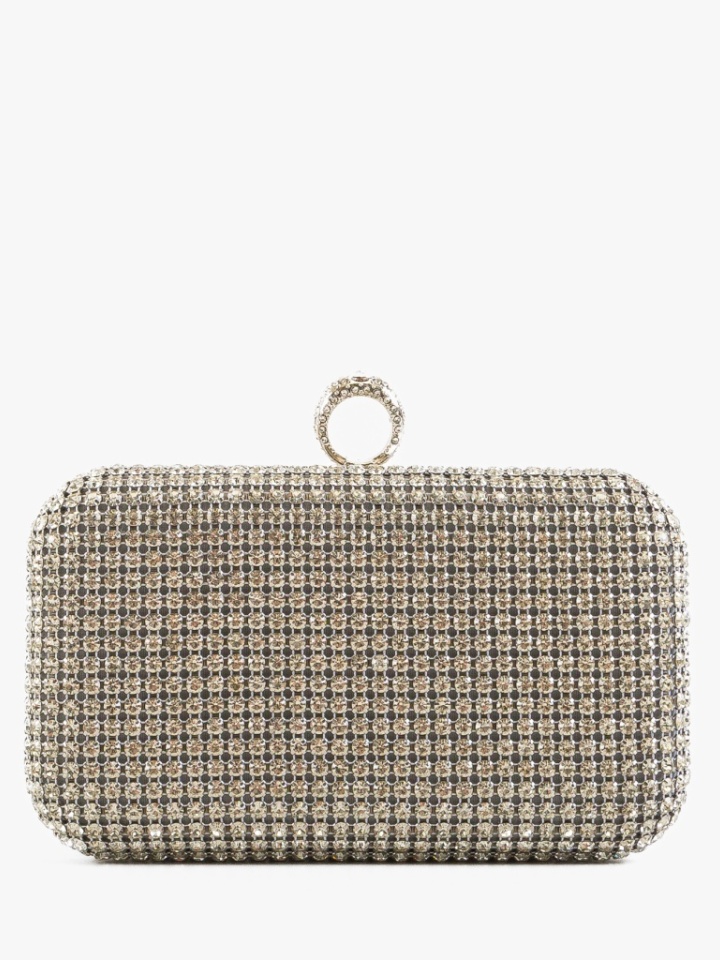 Accessori Argento Ynna - Img 2