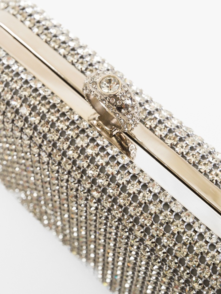 Accessori Argento Ynna - Img 5