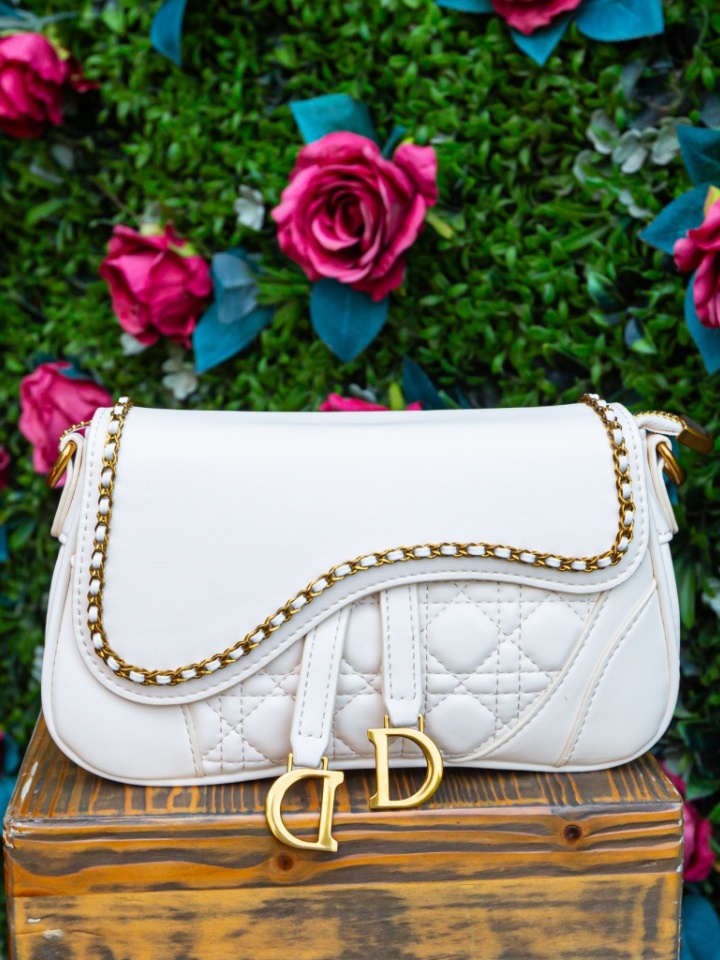 Accessori Beige Drian - Img 1