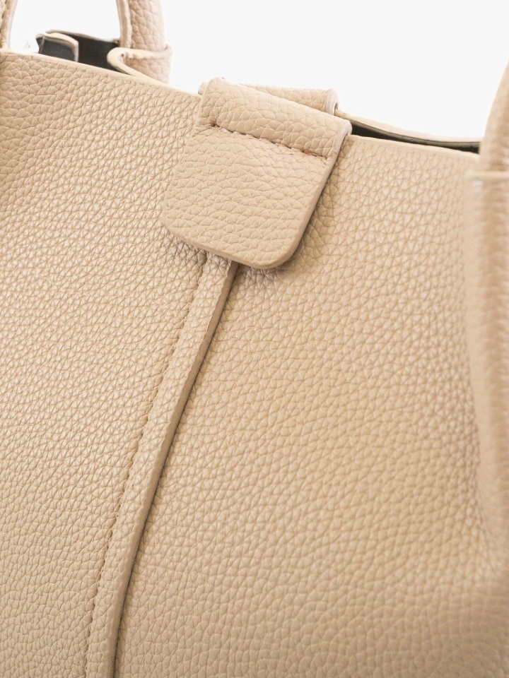 Accessori Beige Femme - Img 4