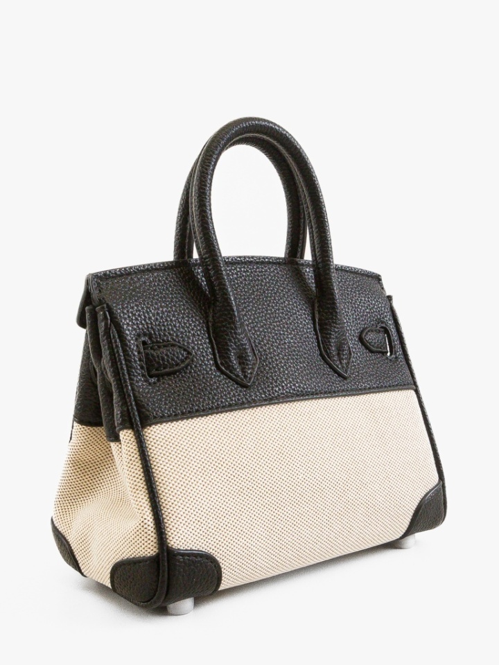 Accessori Beige Gafra - Img 2