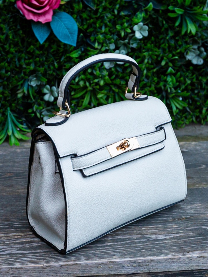 Accessori Beige Hyny - Img 5