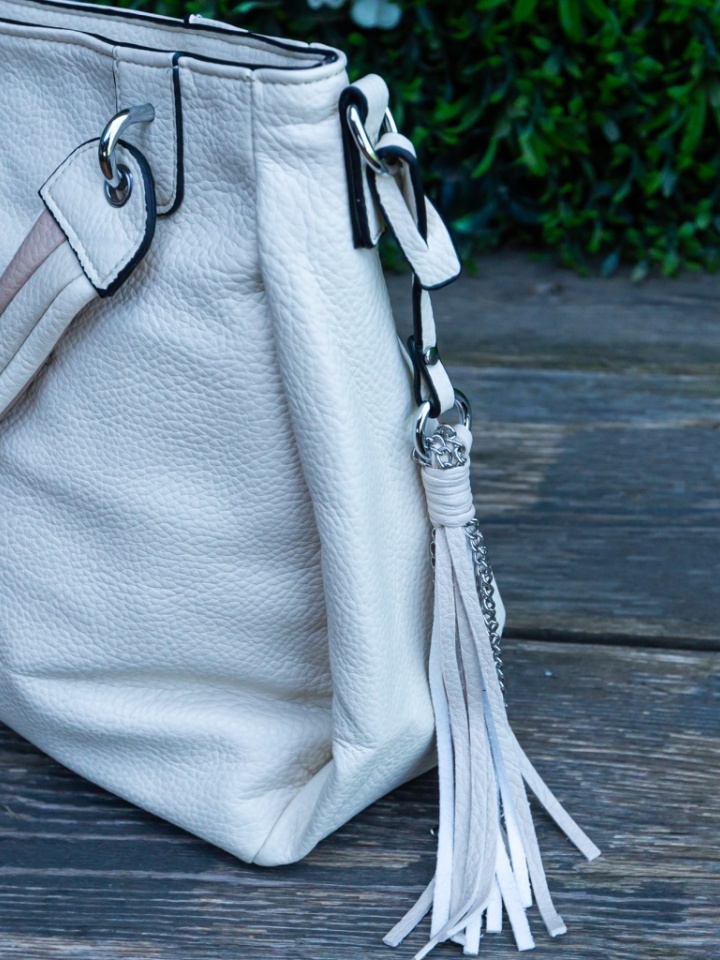 Accessori Beige Hypo - Img 5