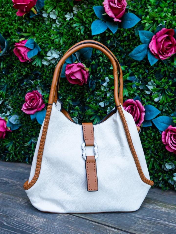 Accessori Beige Jehy - Img 1