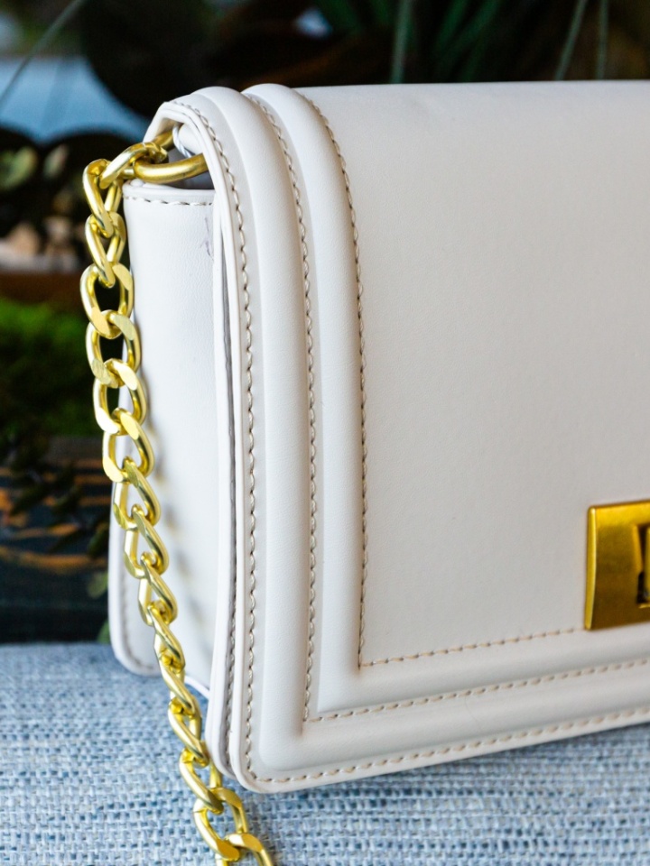 Accessori Beige Myray - Img 8