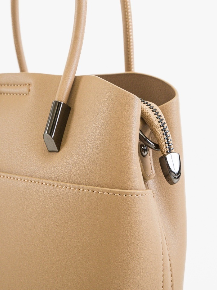 Accessori Beige Odette - Img 3