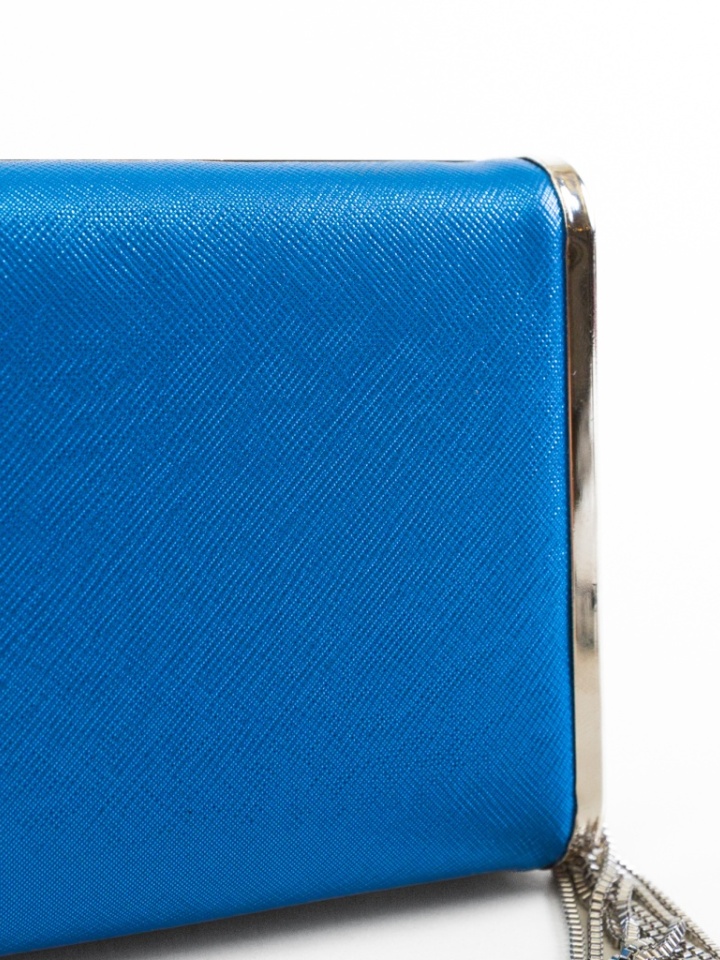 Accessori Blu Jamna - Img 6