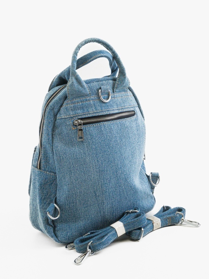 Accessori Blu Jeanss - Img 7
