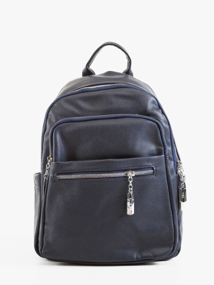 Accessori Blu navy Ally - Img 1